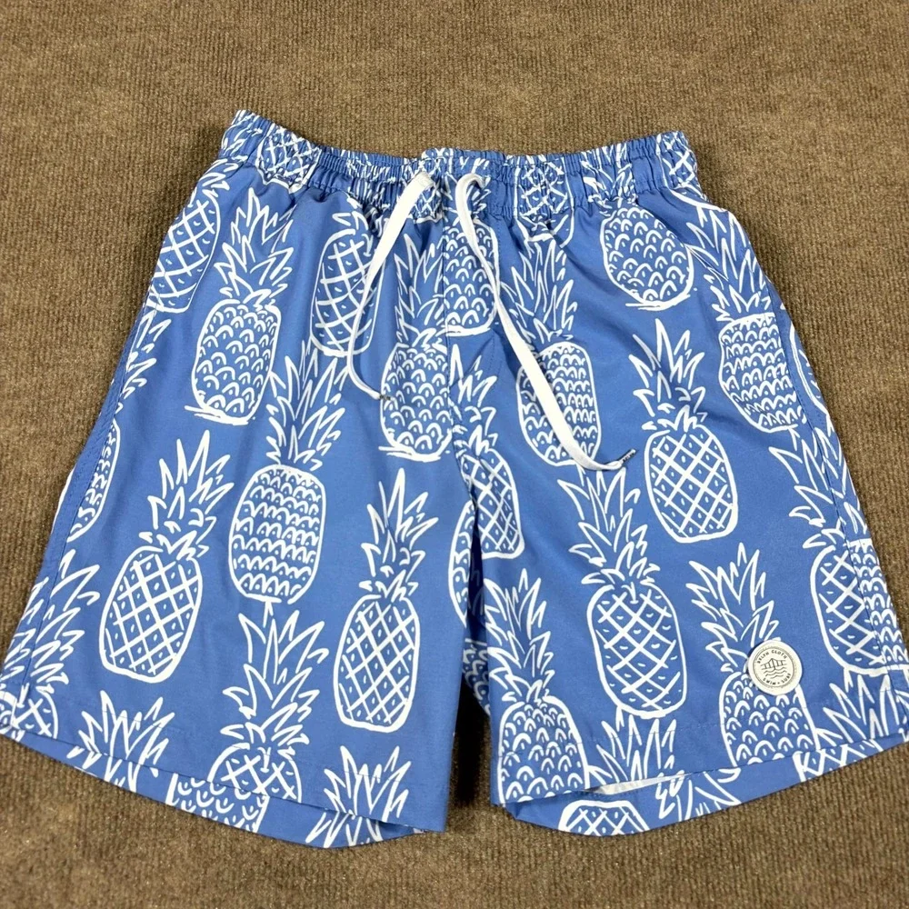 Brooklyn Cloth brooklyn cloth